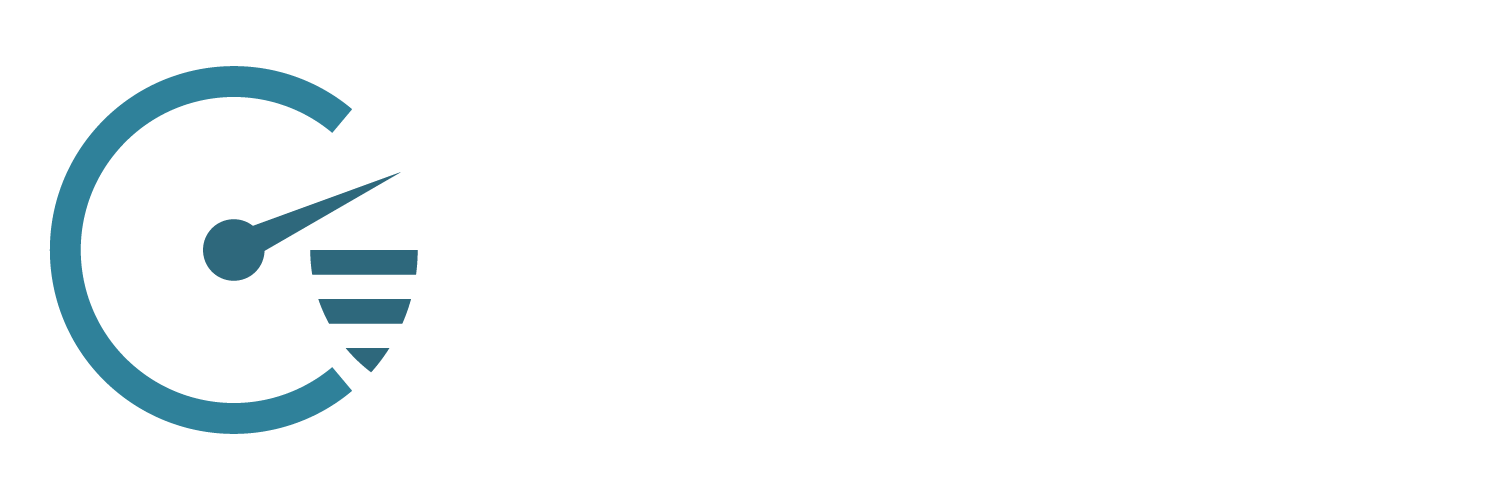 Open Gauge